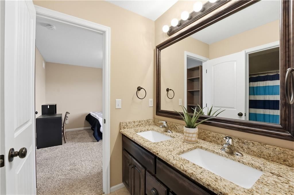1520 SW 41st Street — photo 33