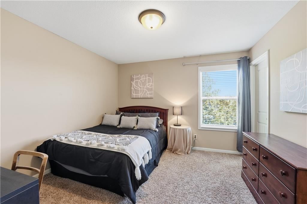 1520 SW 41st Street — photo 34