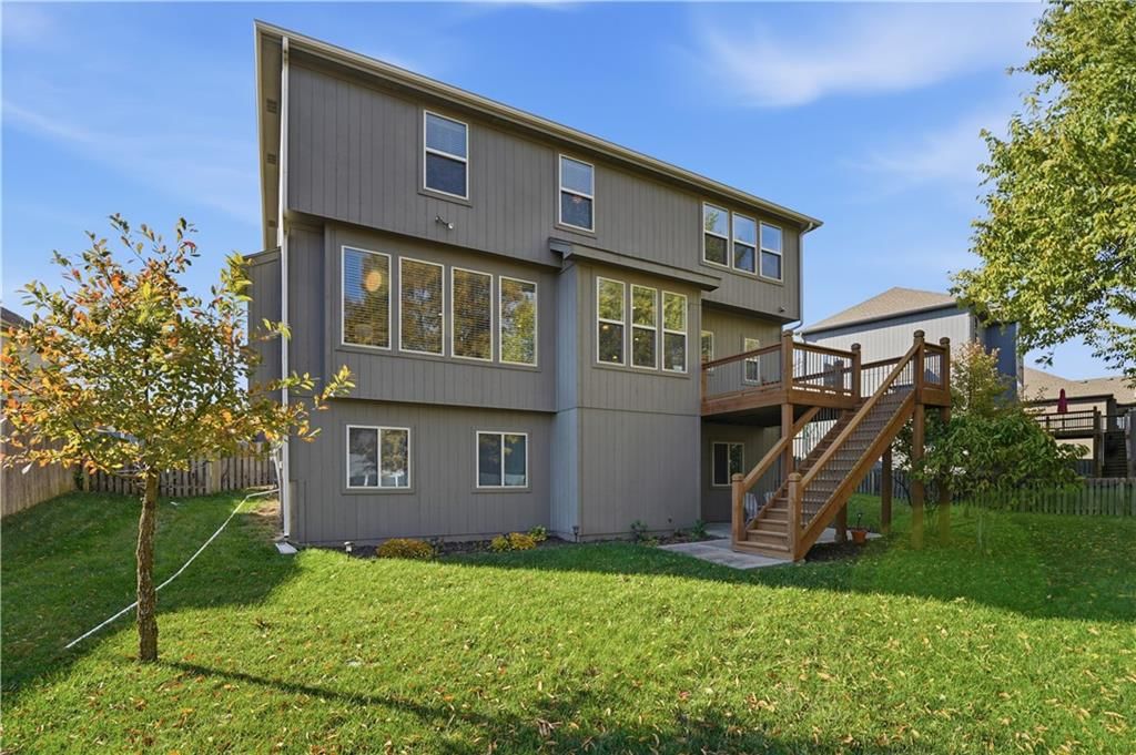 1520 SW 41st Street — photo 36