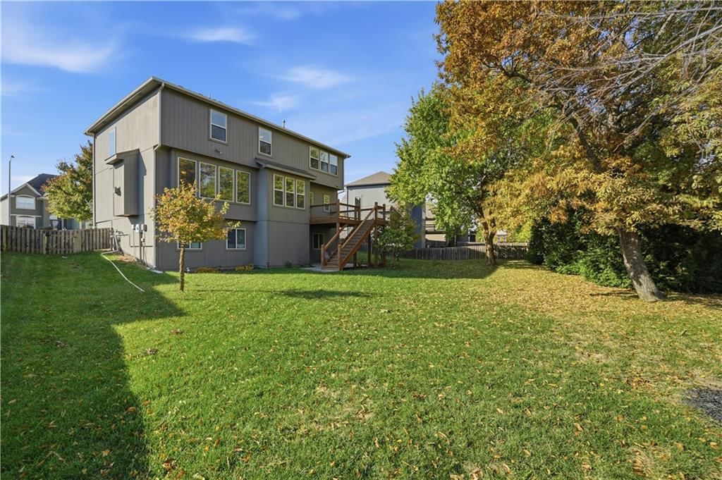 1520 SW 41st Street — photo 37
