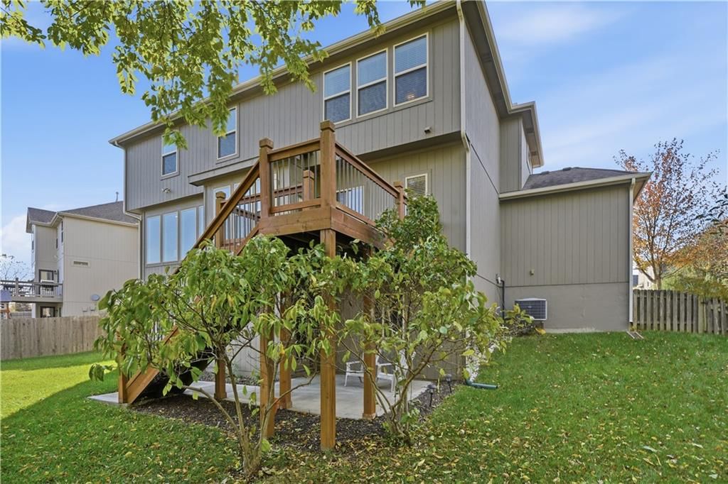 1520 SW 41st Street — photo 39