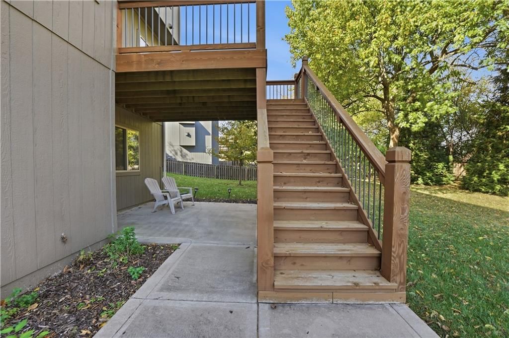 1520 SW 41st Street — photo 41