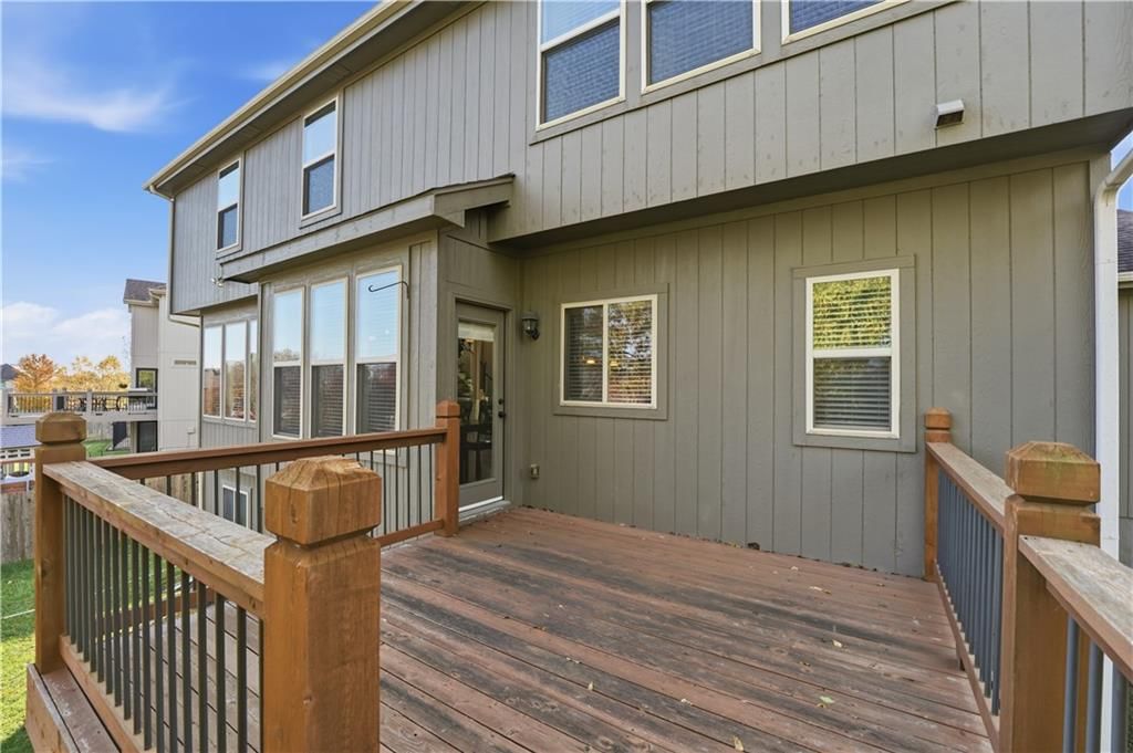 1520 SW 41st Street — photo 42