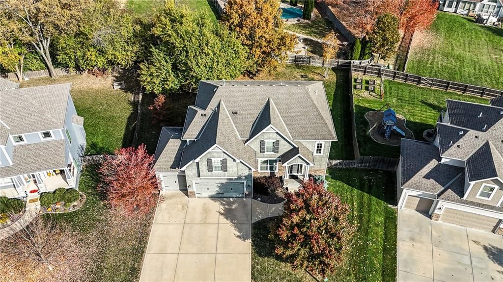 1520 SW 41st Street — photo 45
