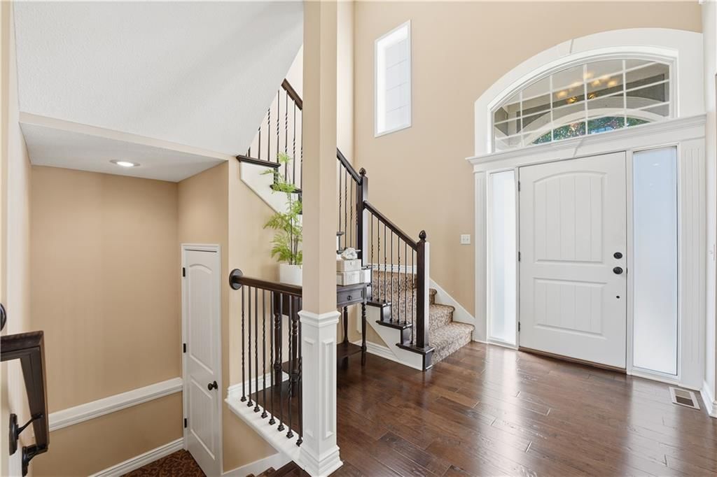 1520 SW 41st Street — photo 6