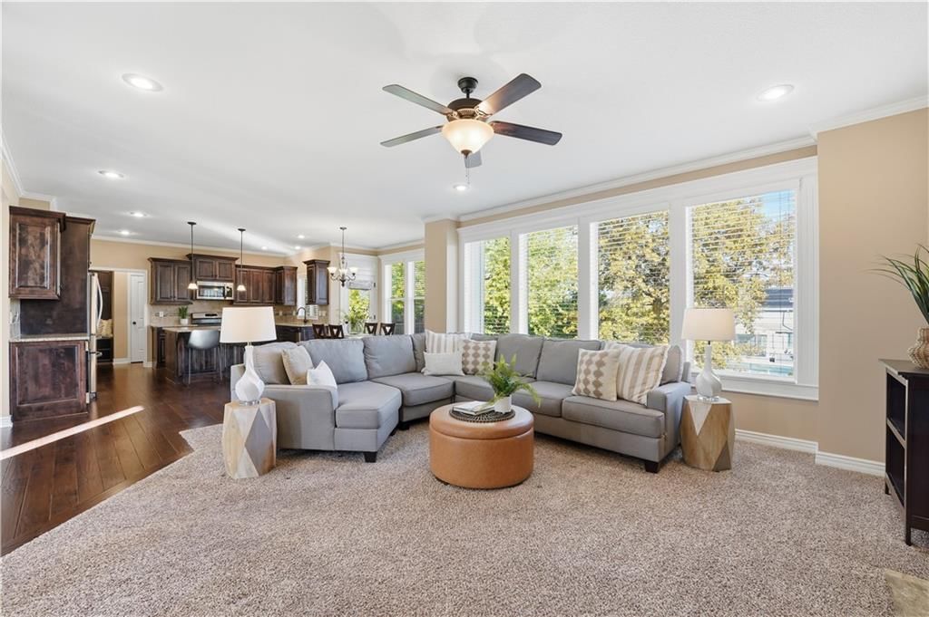 1520 SW 41st Street — photo 10