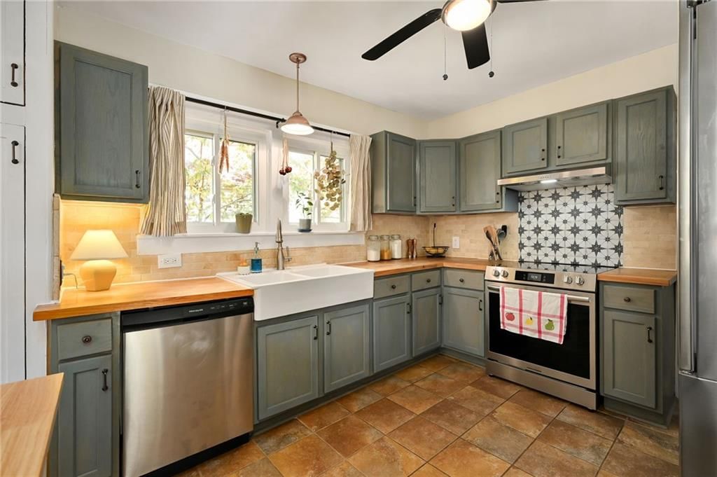 6030 Cherry Street — photo 11