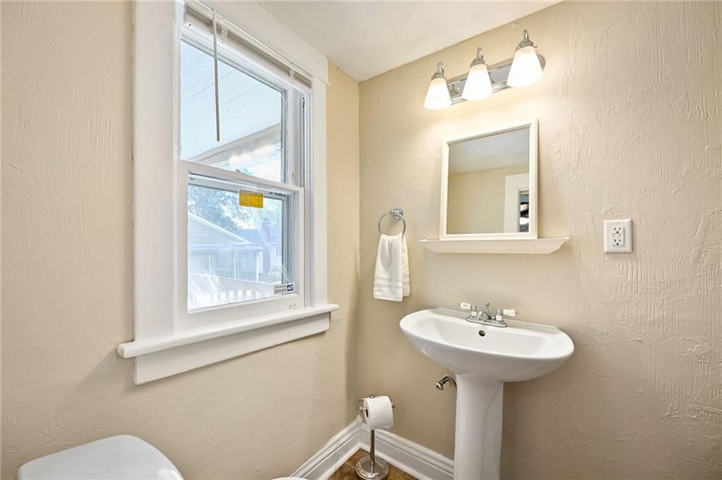 6030 Cherry Street — photo 12