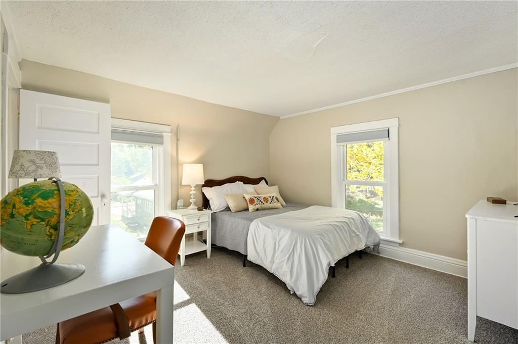 6030 Cherry Street — photo 13