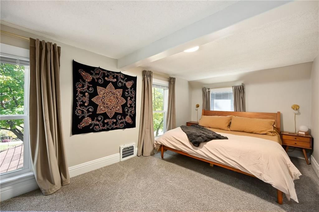 6030 Cherry Street — photo 14