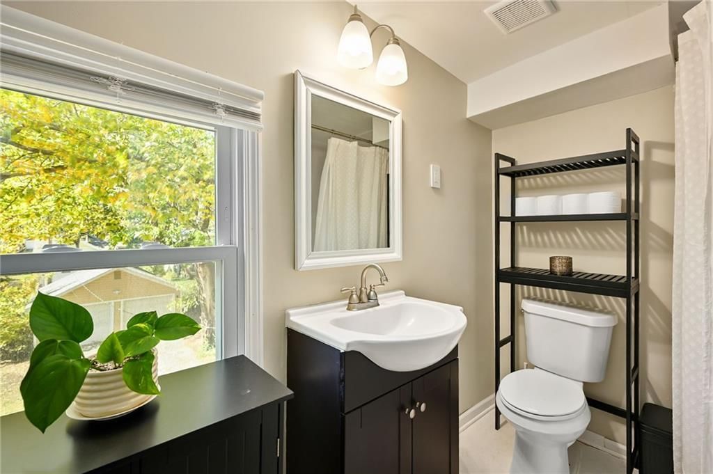 6030 Cherry Street — photo 15