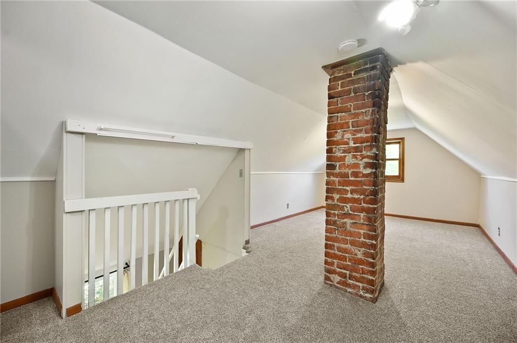 6030 Cherry Street — photo 16