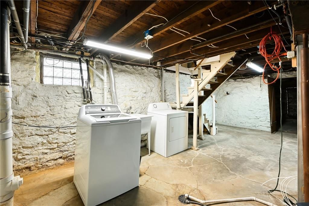 6030 Cherry Street — photo 18