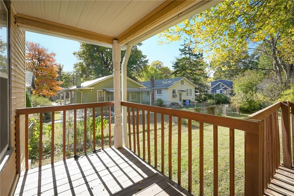 6030 Cherry Street — photo 19