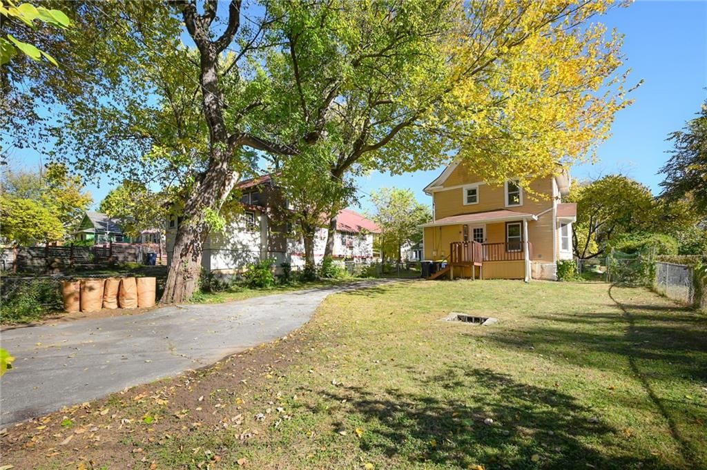 6030 Cherry Street — photo 20