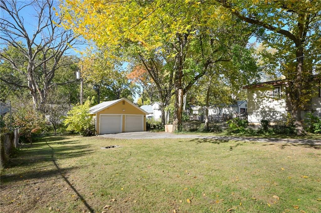 6030 Cherry Street — photo 21