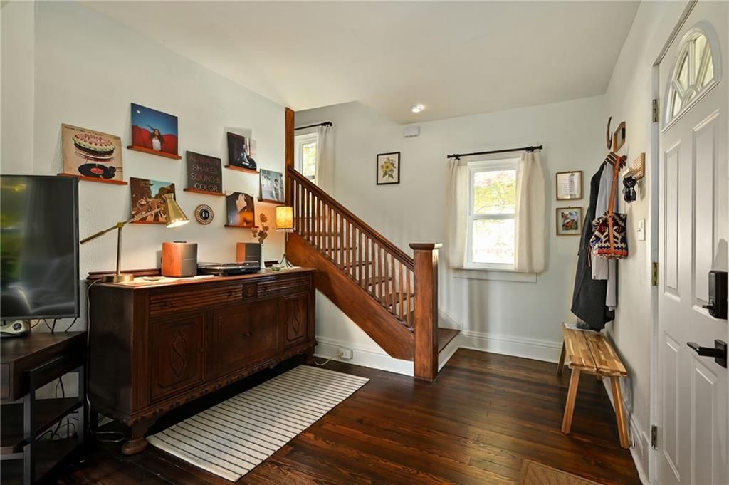 6030 Cherry Street — photo 5