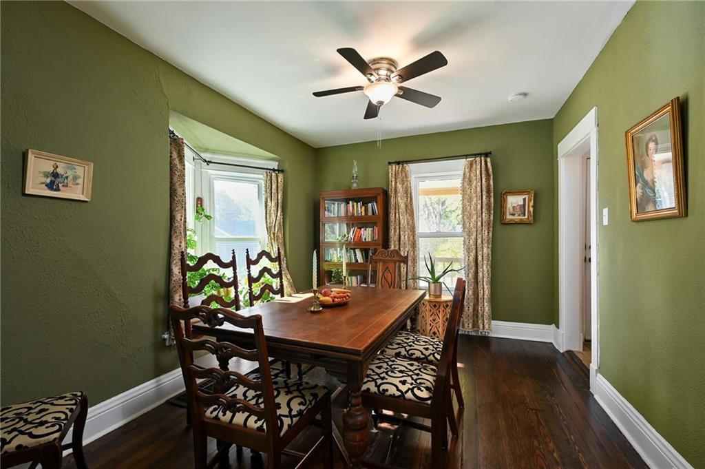 6030 Cherry Street — photo 7