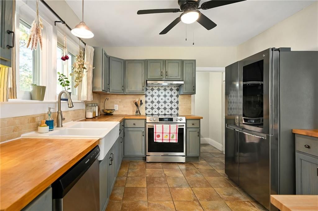 6030 Cherry Street — photo 9