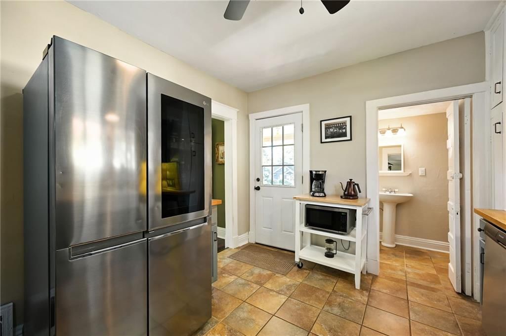 6030 Cherry Street — photo 10