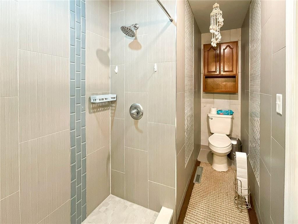 2531 Maplewood Lane — photo 15
