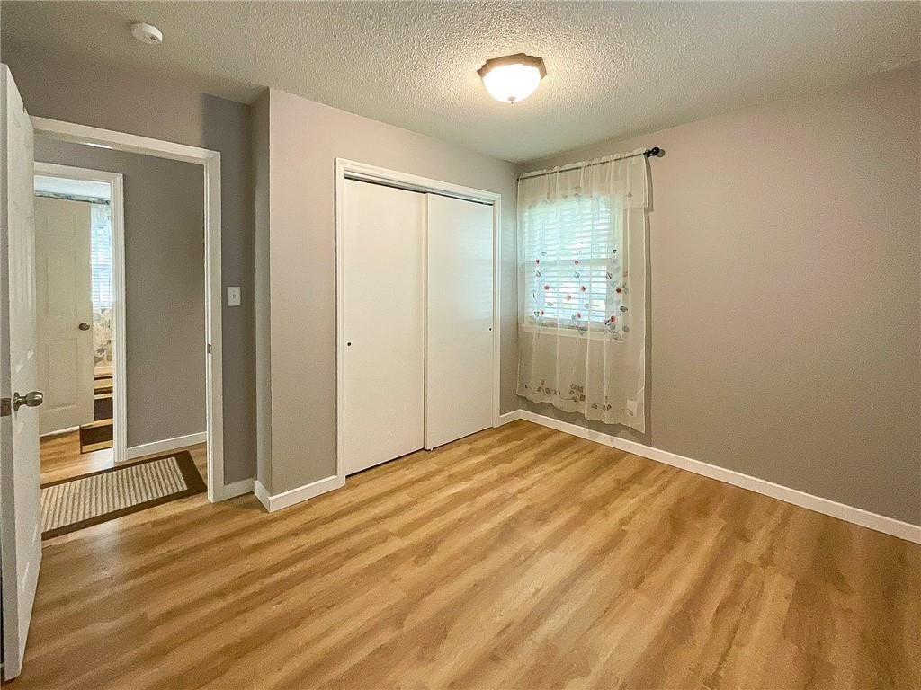 2531 Maplewood Lane — photo 16
