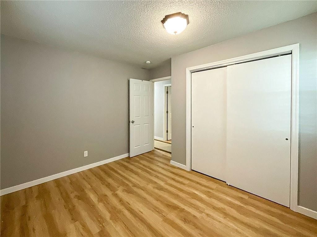 2531 Maplewood Lane — photo 17