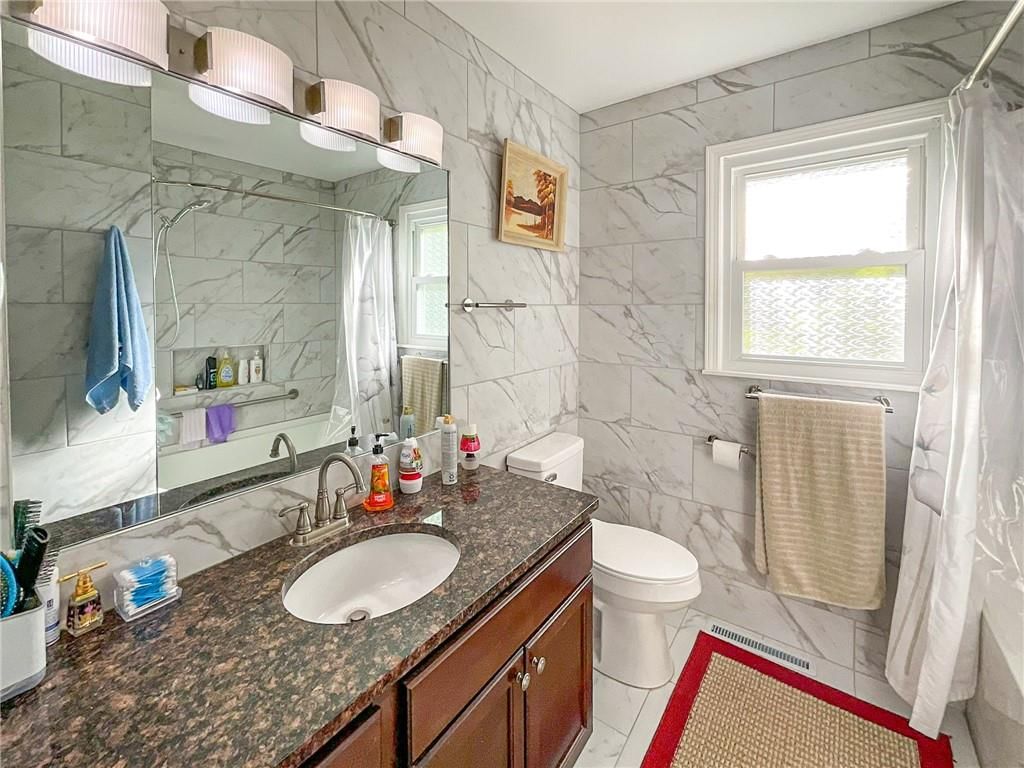 2531 Maplewood Lane — photo 18