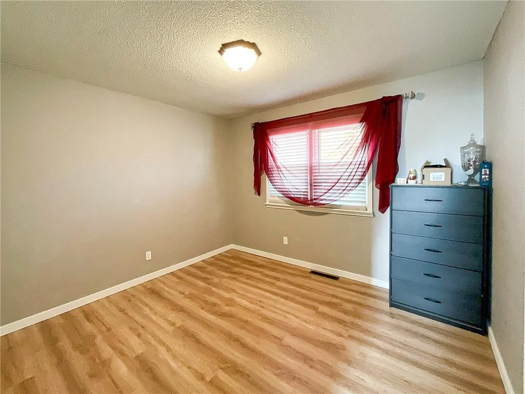 2531 Maplewood Lane — photo 20