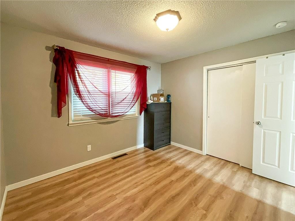 2531 Maplewood Lane — photo 21