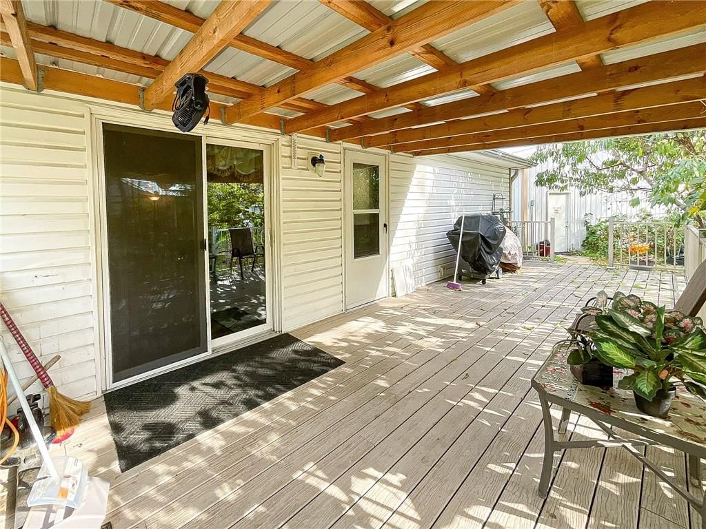 2531 Maplewood Lane — photo 23