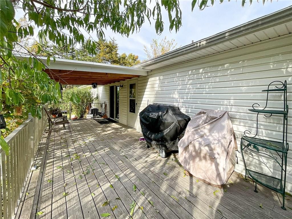 2531 Maplewood Lane — photo 25