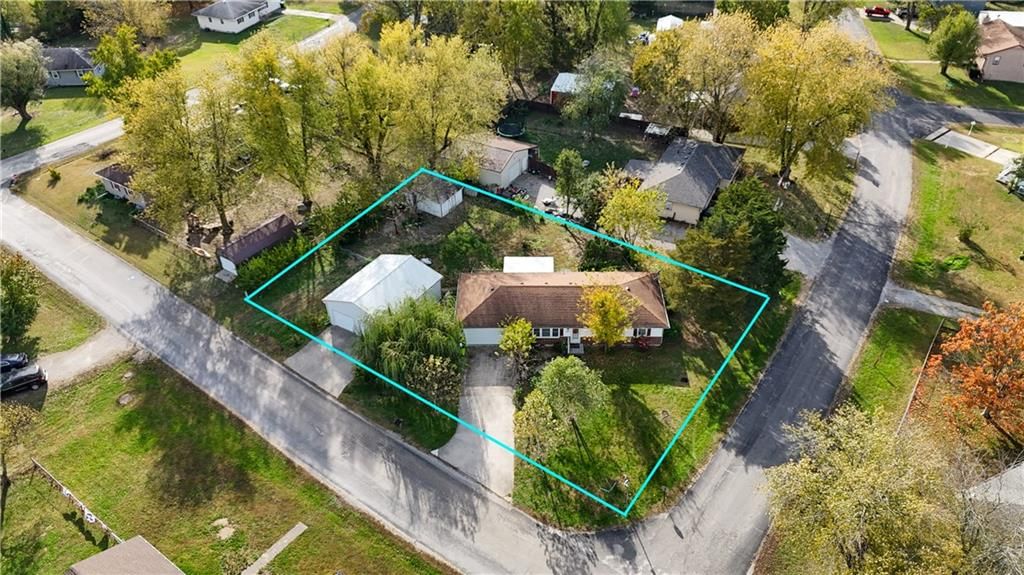 2531 Maplewood Lane — photo 4