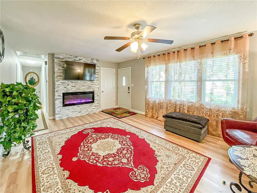 2531 Maplewood Lane — photo 6