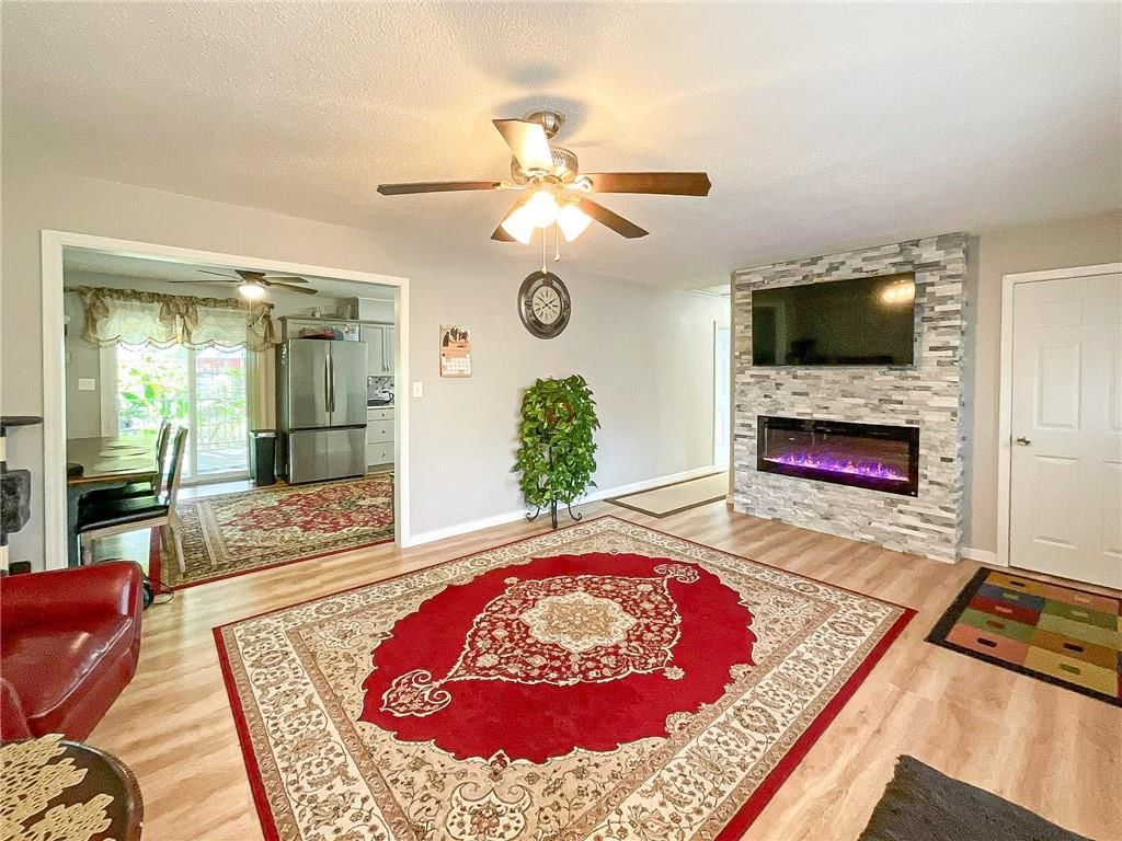 2531 Maplewood Lane — photo 7