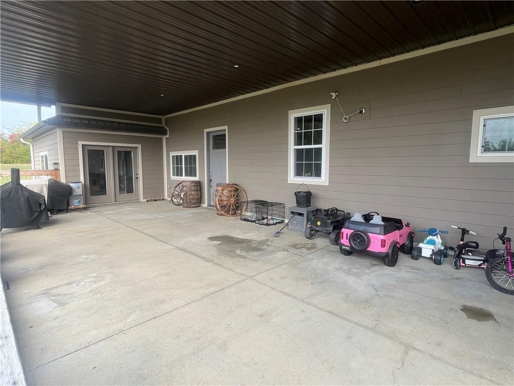 8518 Liv 503 N/A — photo 2