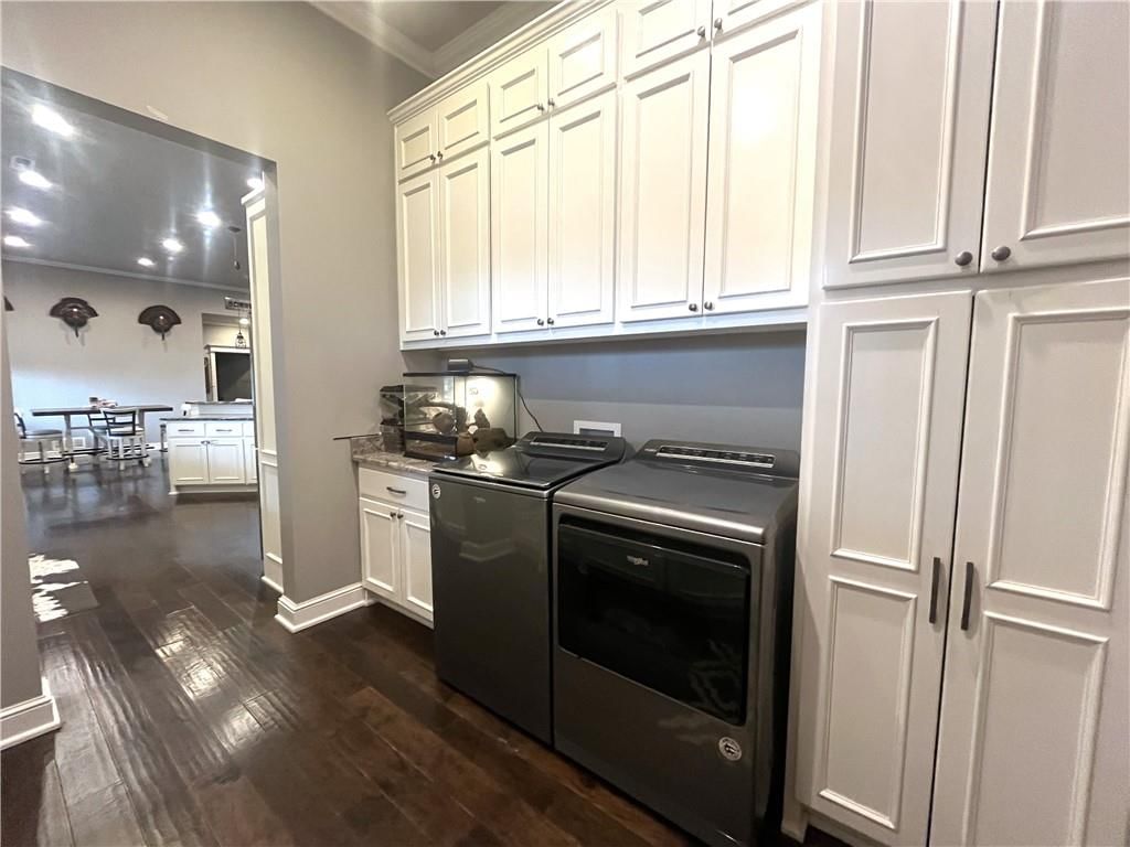 8518 Liv 503 N/A — photo 11
