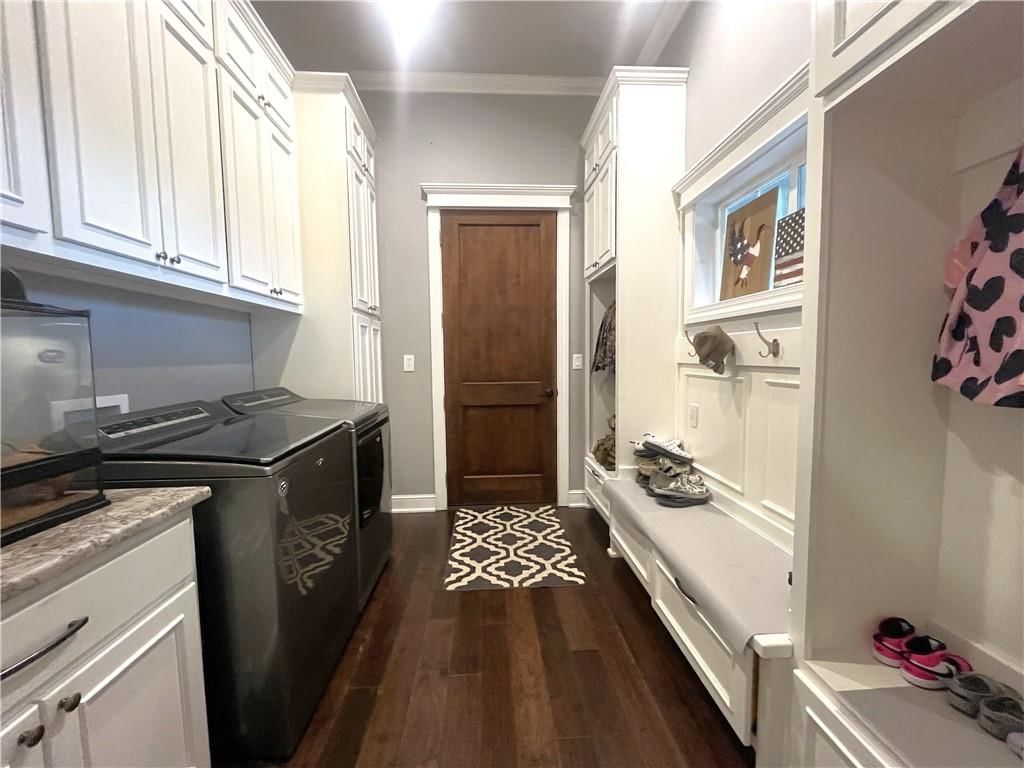 8518 Liv 503 N/A — photo 12
