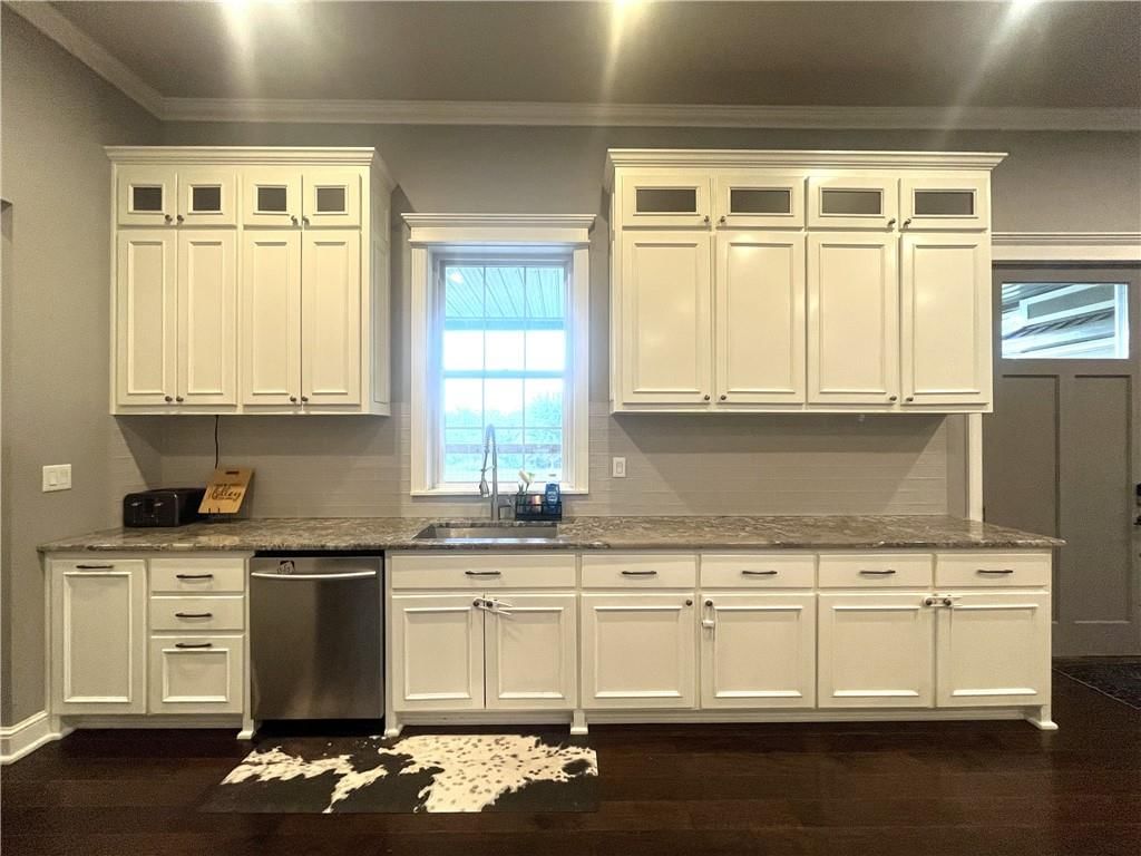 8518 Liv 503 N/A — photo 14
