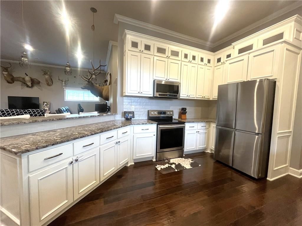 8518 Liv 503 N/A — photo 15