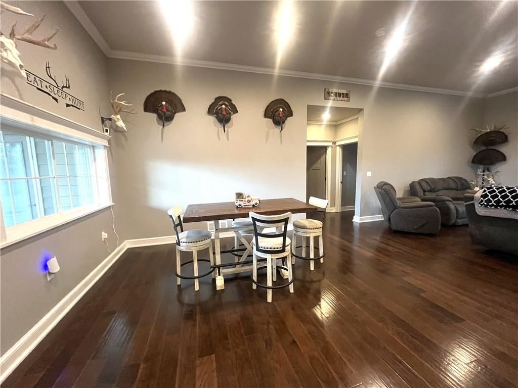 8518 Liv 503 N/A — photo 16