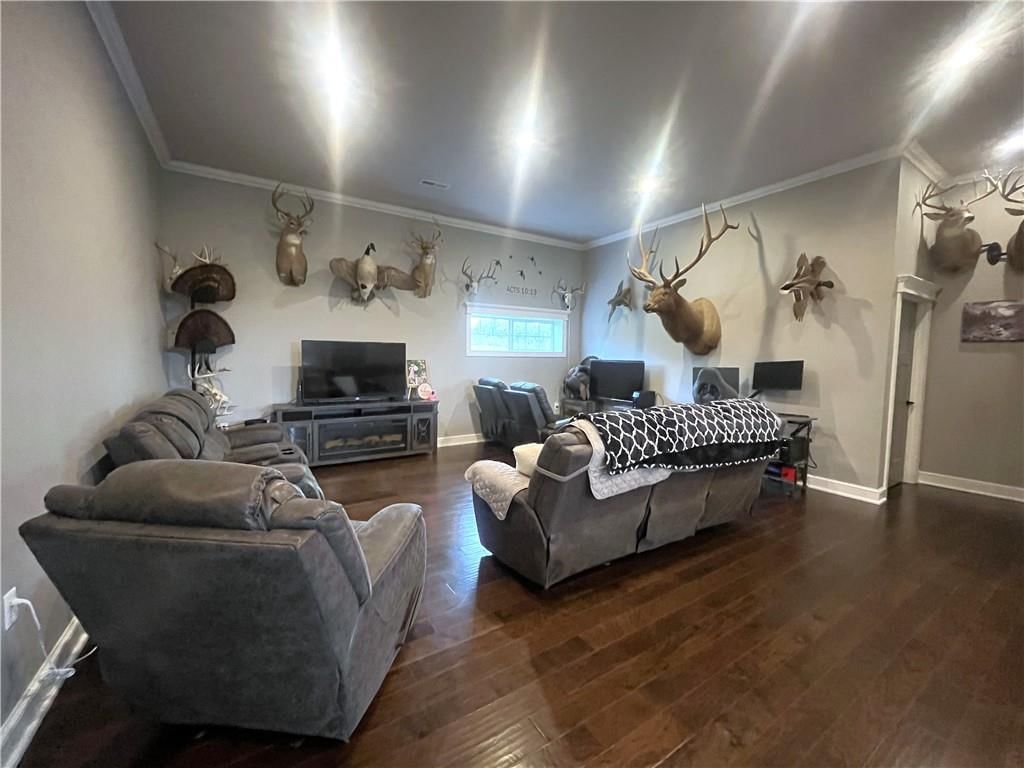 8518 Liv 503 N/A — photo 18