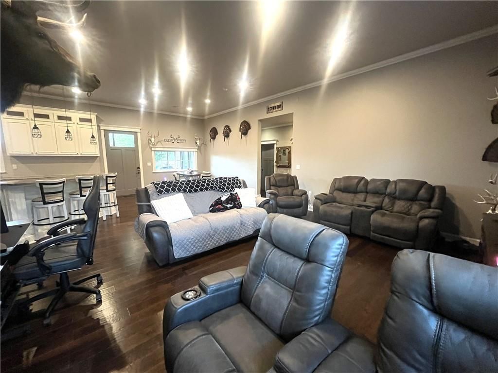 8518 Liv 503 N/A — photo 20
