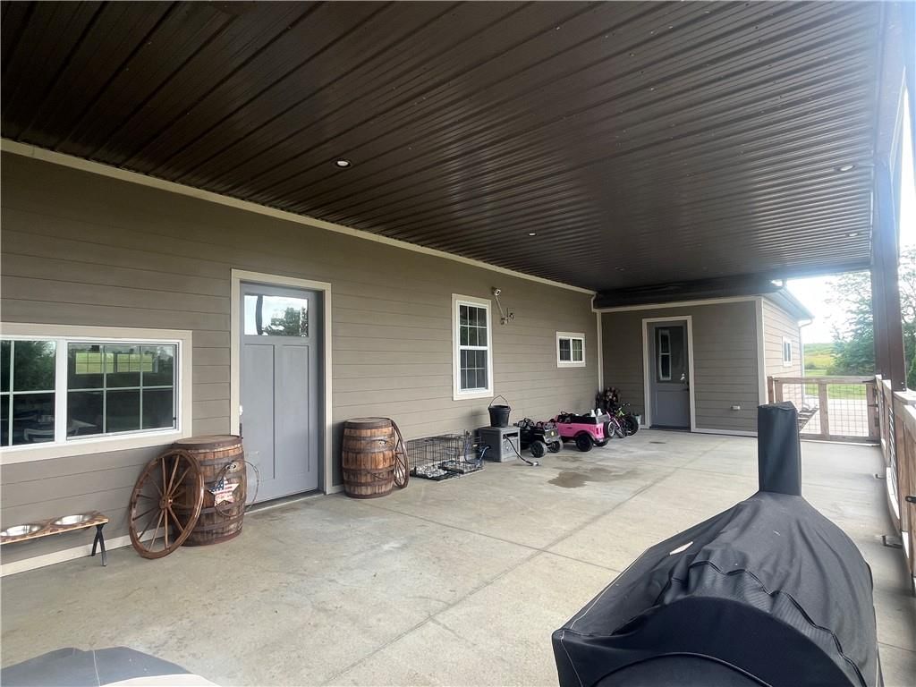 8518 Liv 503 N/A — photo 3