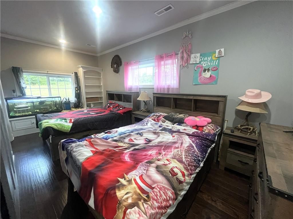 8518 Liv 503 N/A — photo 21