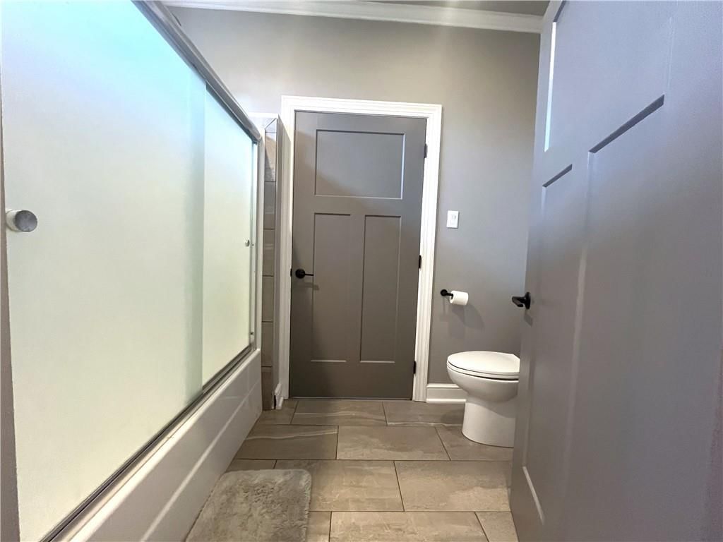 8518 Liv 503 N/A — photo 25
