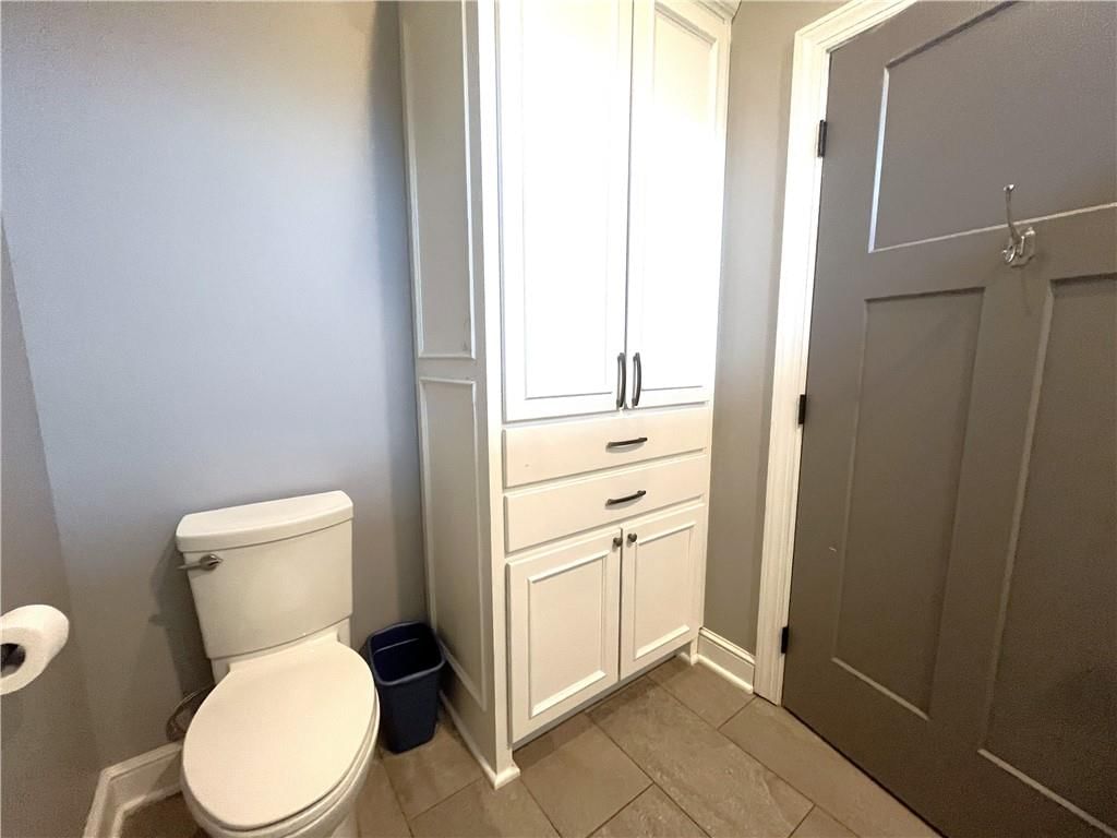 8518 Liv 503 N/A — photo 26