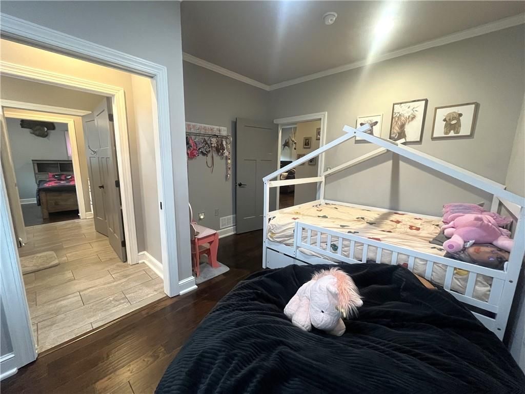 8518 Liv 503 N/A — photo 27