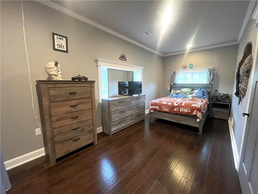 8518 Liv 503 N/A — photo 29
