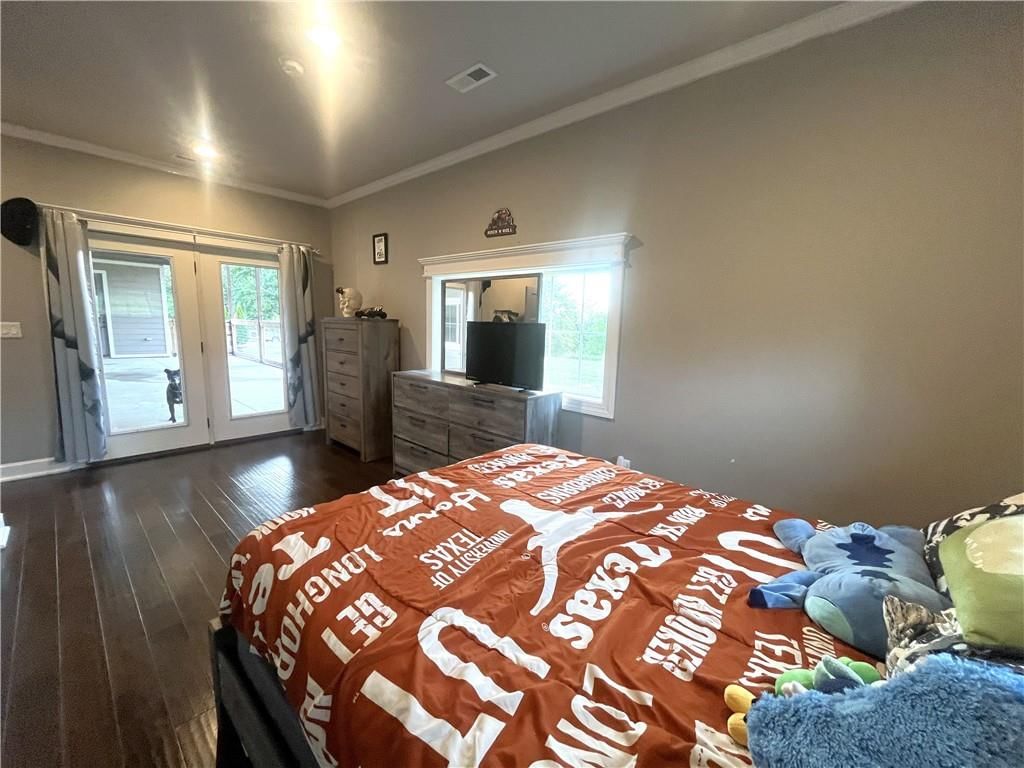 8518 Liv 503 N/A — photo 31